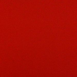 Meet your Posher, Seham